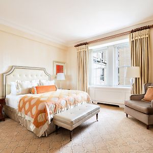 Pierre Suite