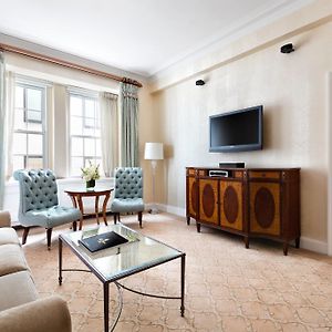 ADA Pierre Suite